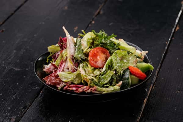 Piri Fino Salad