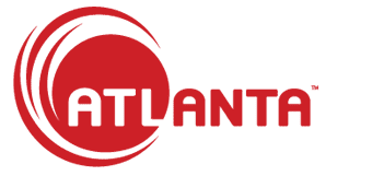 Atlanta Magazine Logo