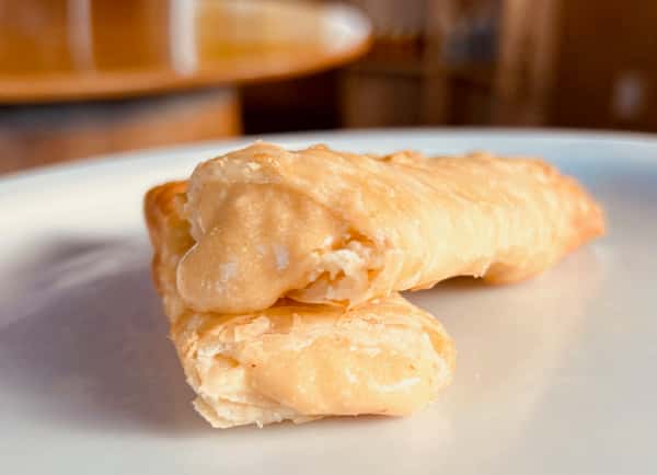 Crispito