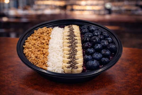 Acai Classic