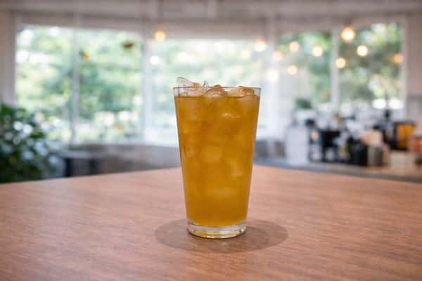 Arnold Palmer