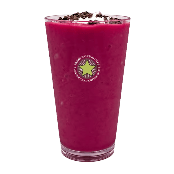 Pink Drink