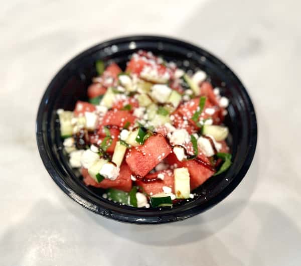 Summer Salad