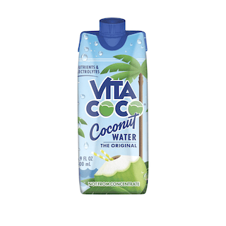 Vita Coco