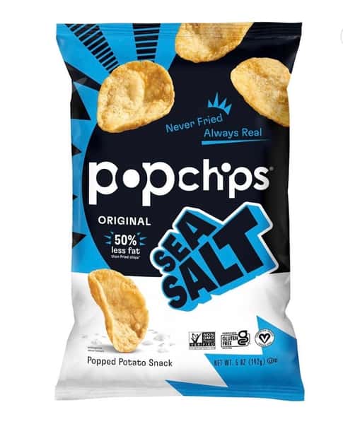 POPChips