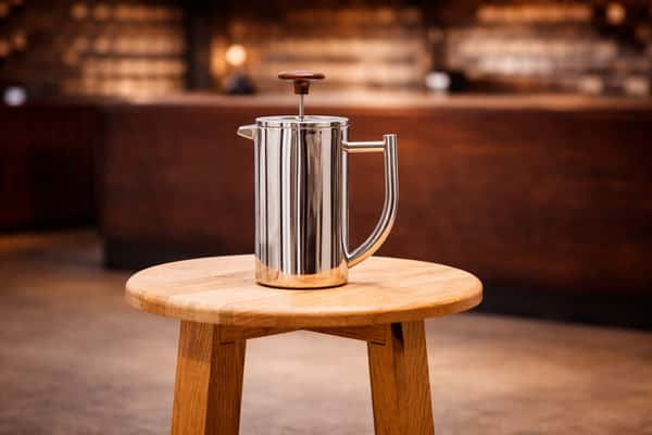 French Press 16oz