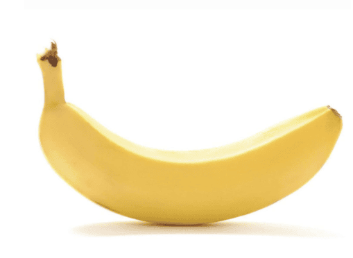 BANANA