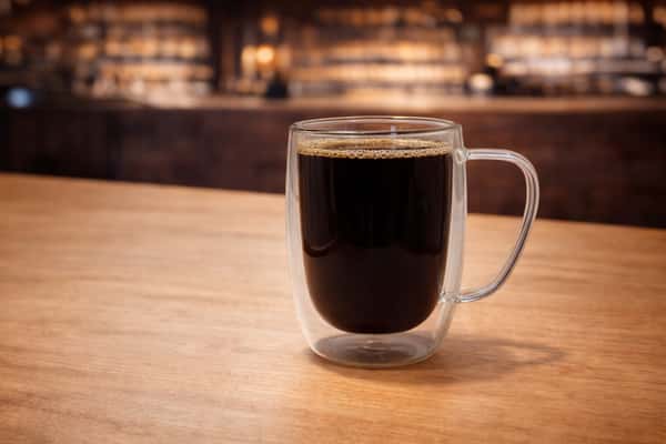 Americano