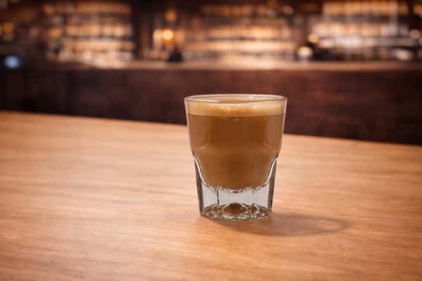 Cortado (5oz)