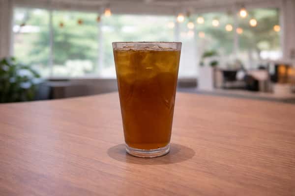 Iced Tea