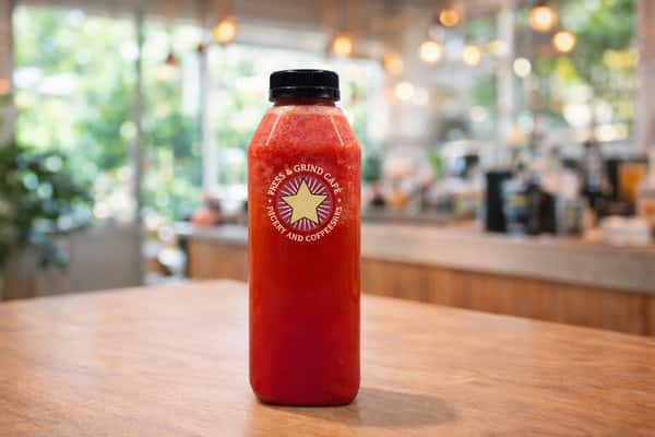 Watermelon Juice