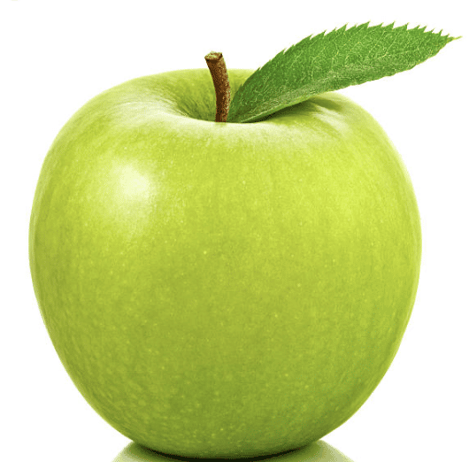 Granny Apple