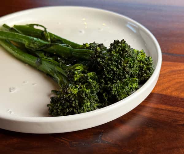 broccolini