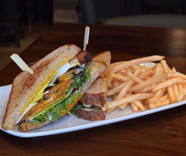 pork belly b.l.t.