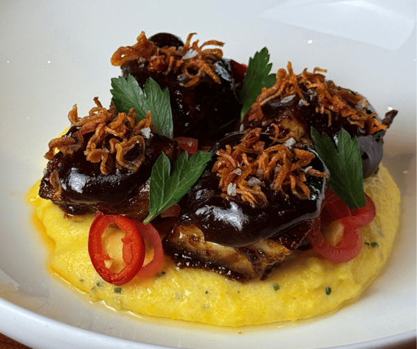 pork belly