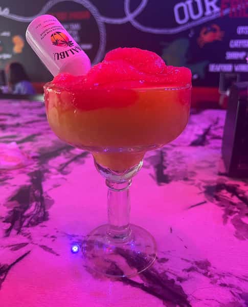 coctail