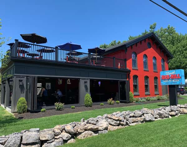exterior clarence 1