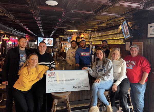 PUNT Check Presentation 2025