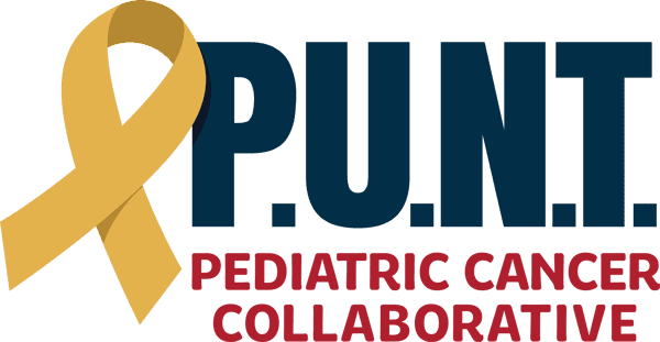 P.U.N.T. LOGO