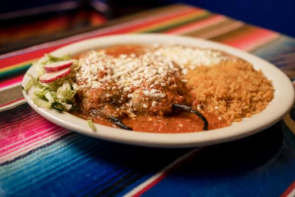 Food_Chile Rellenos-4
