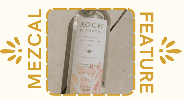 koch