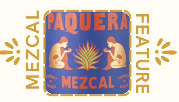 paquera
