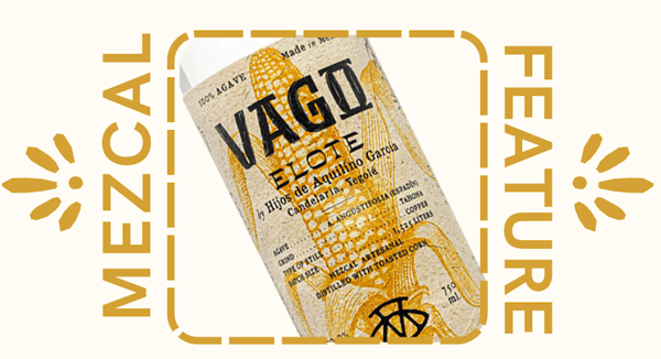 vago1