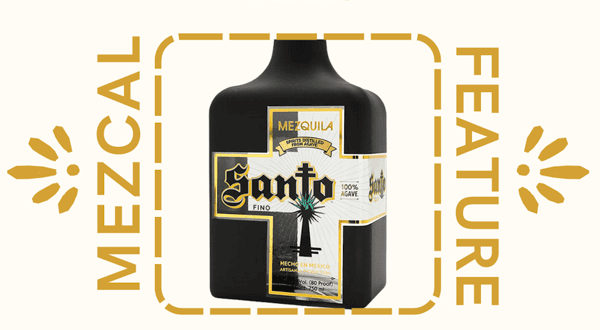 Santo