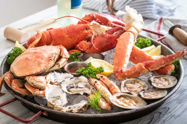 raw bar tips 2