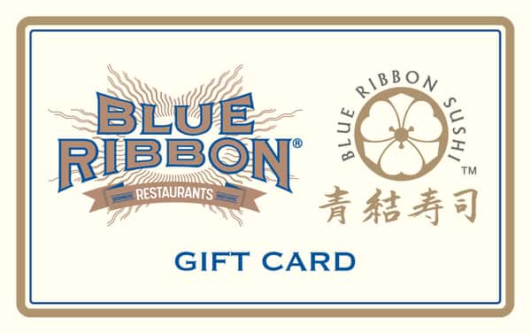 BRGiftCard