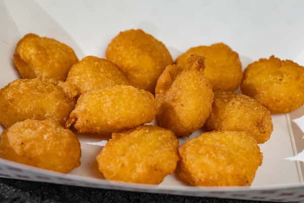 Corn