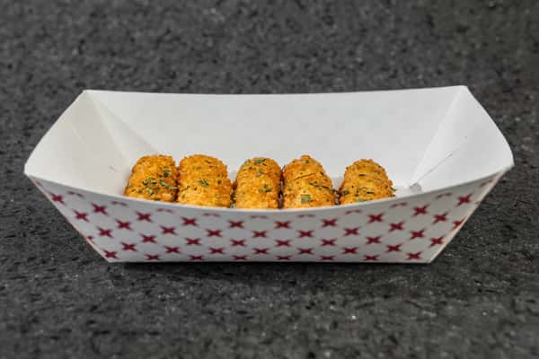 cheese sticks