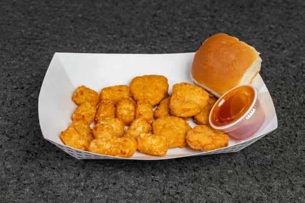 nuggets