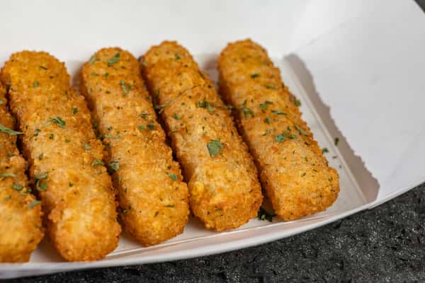 Cheesesticks