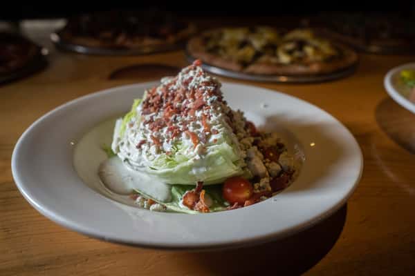 Gallery Johns Pizza Works & The Outlaw Saloon Restaurant & Sports