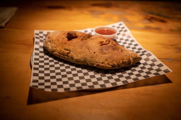 Calzone