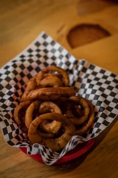 Gallery Johns Pizza Works & The Outlaw Saloon Restaurant & Sports