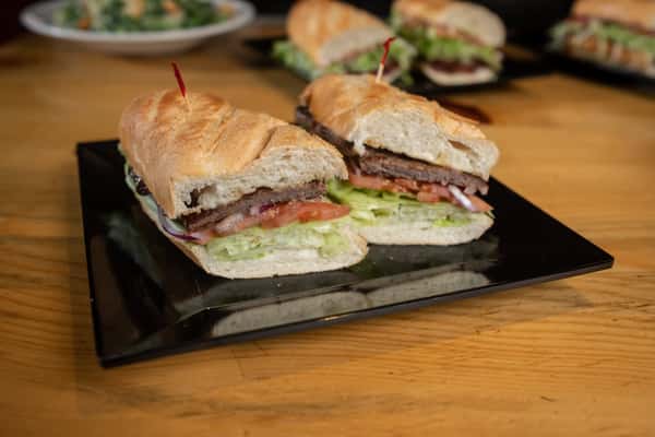 Gallery Johns Pizza Works & The Outlaw Saloon Restaurant & Sports