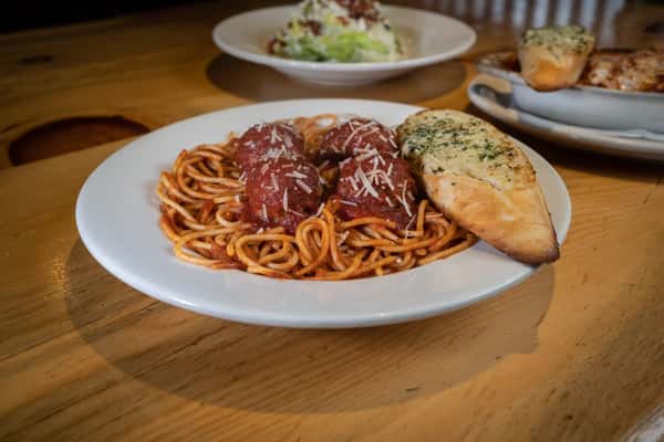 Gallery Johns Pizza Works & The Outlaw Saloon Restaurant & Sports