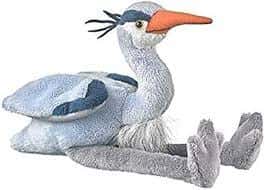 Plush - 12" Blue Heron
