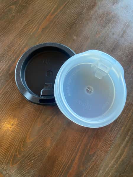 Sili Lid
