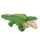Plush - Mini Cuddlekins Alligator