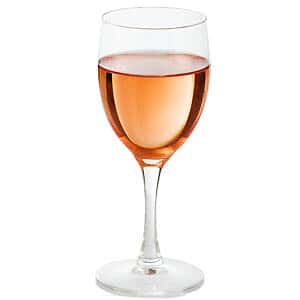 Varietal Wines