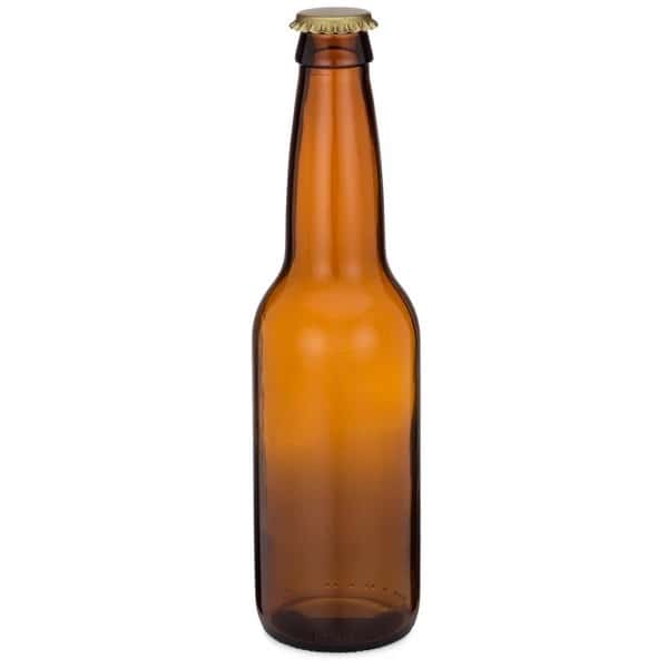 Domestic Beer