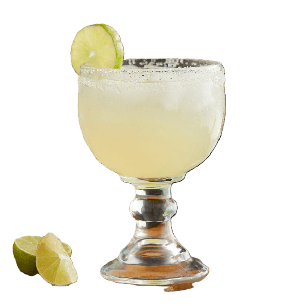 House Margarita