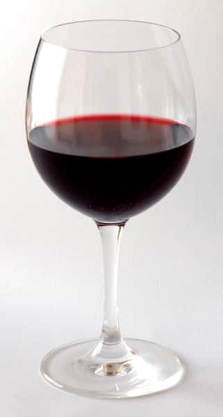 Red Wines