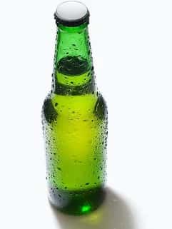 Import Beer