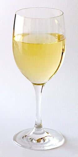 White Wines