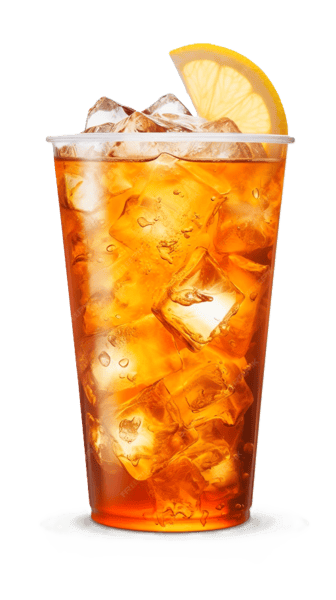 Iced Tea