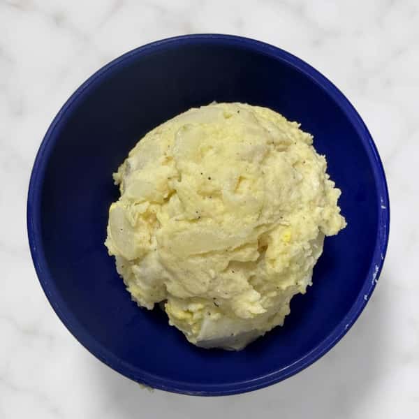 Potato Salad